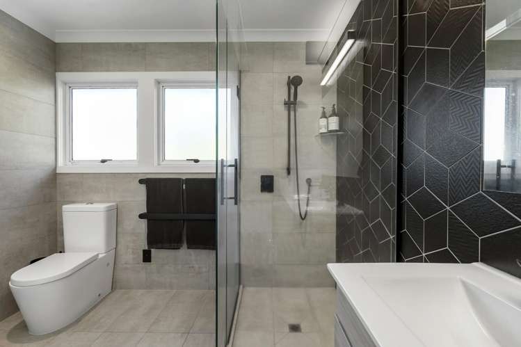 3/7 Onepoto Road Hauraki_12