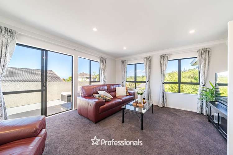 181 Tirohanga Road Tirohanga_10