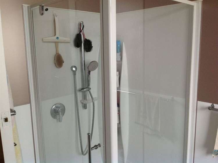 50 Broughton Street Gore_5