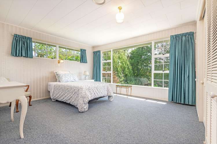 7 Trent Street Rongotea_9