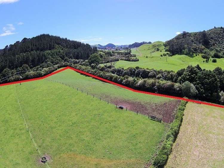 45a Heath Road Waihi_7