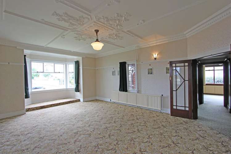 47 Church Street Mosgiel_3