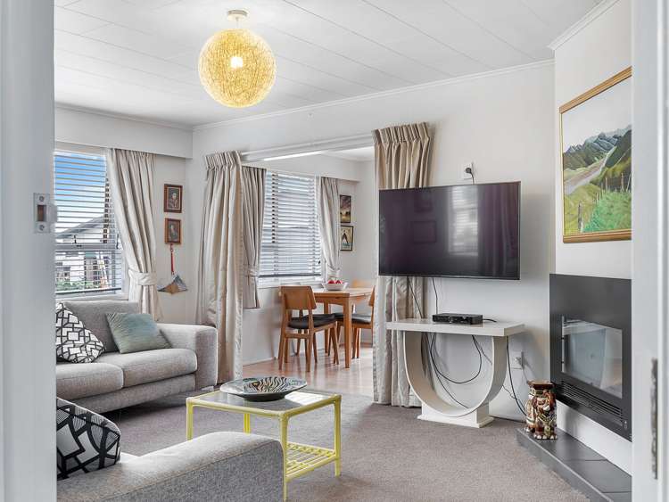 5 Fred Judd Crescent Whakatane_13