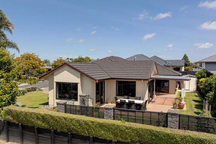 2 Brackenburn Drive Ohauiti_23