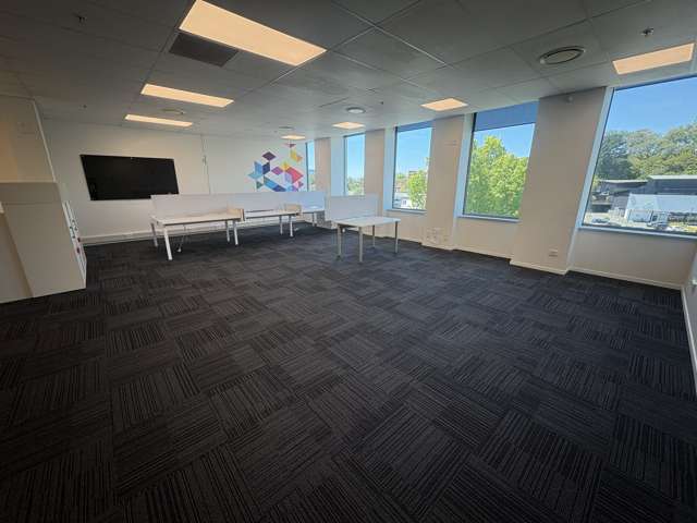 B/18 Normanby Road Mt Eden_1