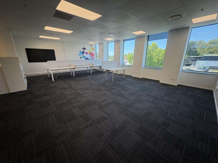 B/18 Normanby Road Mt Eden_1