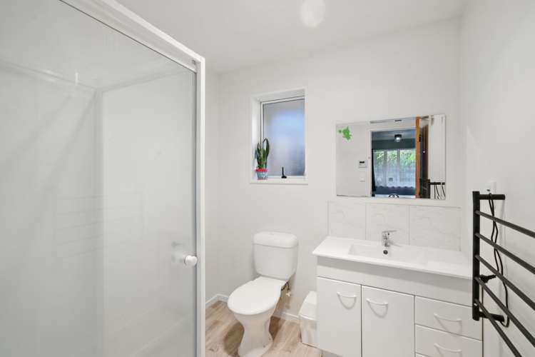 54 Harris Crescent Papanui_19