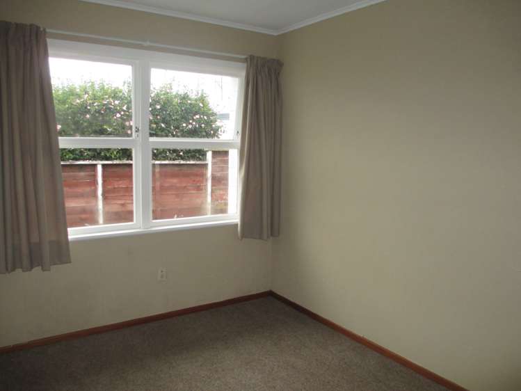 7 Leeds Street Silverdale_8