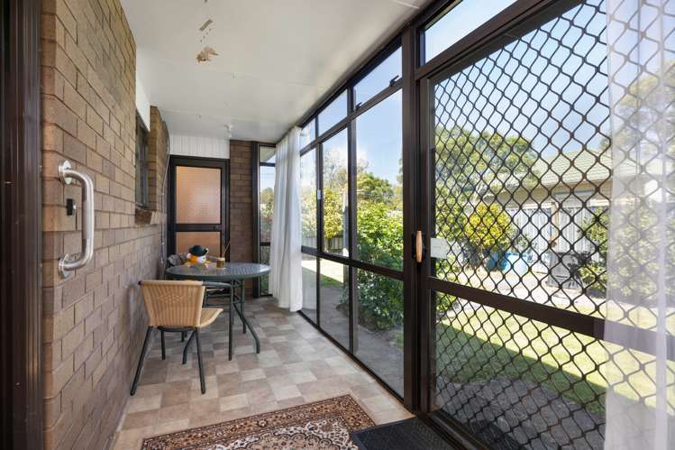 86 Bell Street Featherston_7