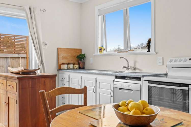 62 Hutcheson Street_5