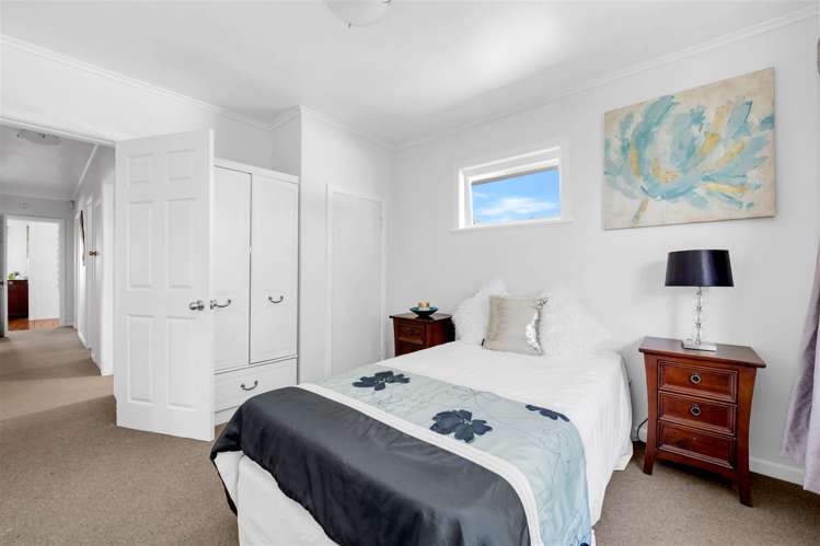 1/67 Marne Road Papakura_13