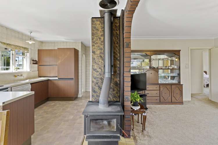 27 Stackhouse Avenue Bishopdale_7