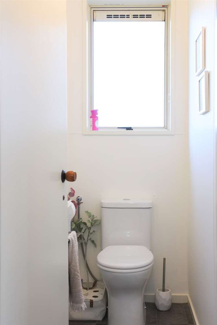 104a Hagart-Alexander Drive Mosgiel_16