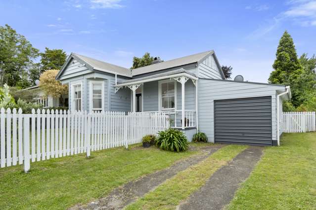 11 Hobson Street Waihi_2