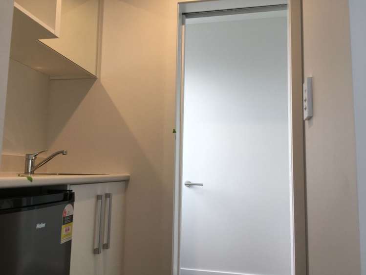 1/40 Room D Normandy Ave Melville_6