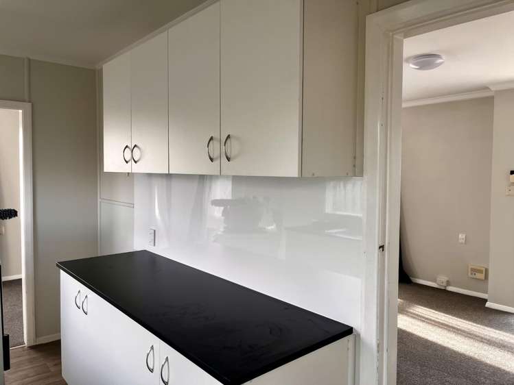105 Silverdale Road 1076_5