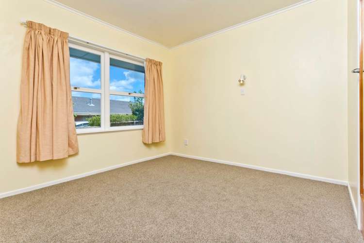 4/24 Karaka Street Takapuna_6