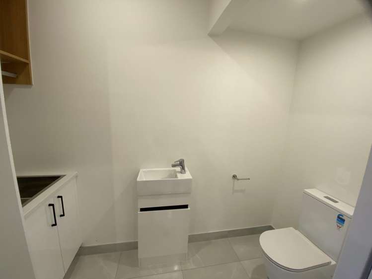 37 Aviation Street Takanini_12