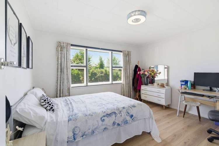 1/1 Nelson Street Riccarton_9