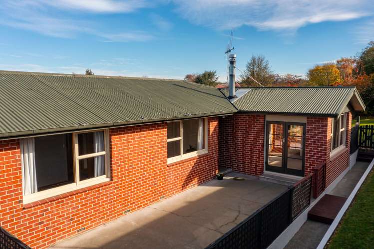 37 Kauri Street Highfield_55