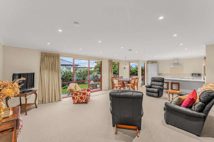 15 Matai Street Pleasant Point_1