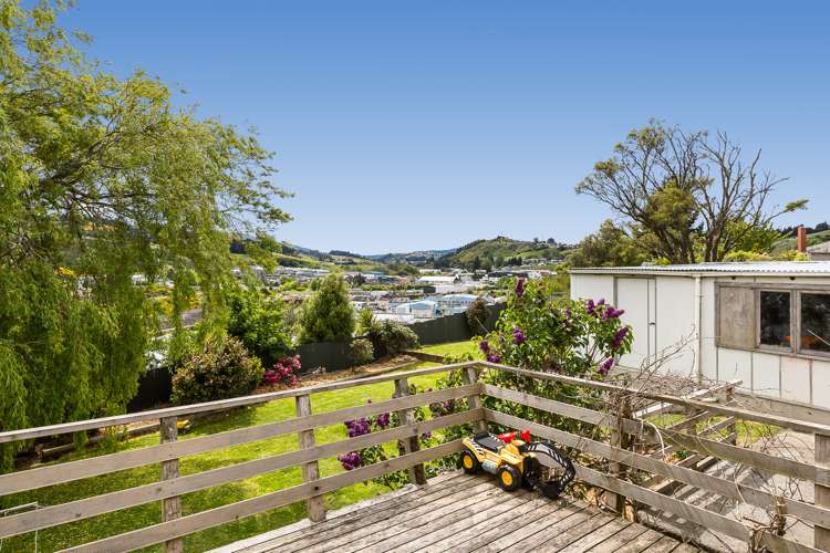 24 Koremata Street Green Island_16