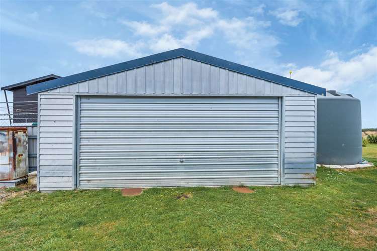 13 Stafford Street Hampden_42