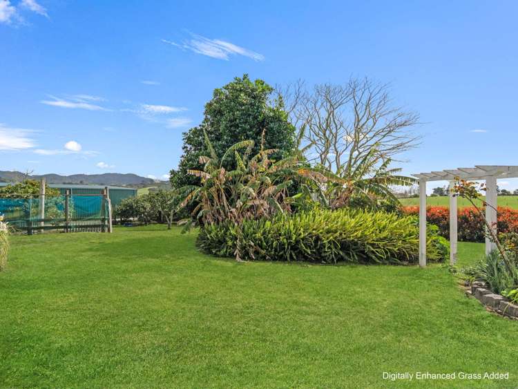 128 Kaiaua Road Kaiaua_27