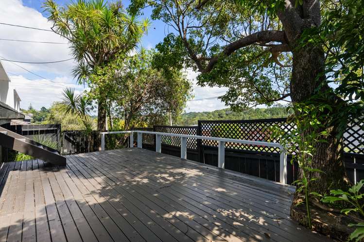 39B Elliott Avenue Bayview_15