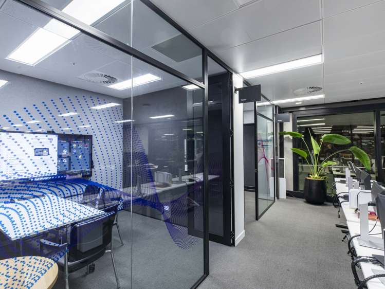 Ground/139 Pakenham Street W Auckland Central_6