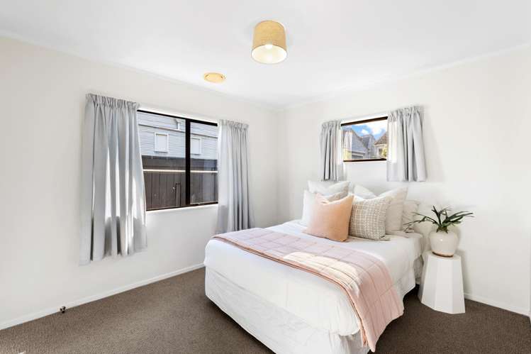 4B Outram Street Ahuriri_16