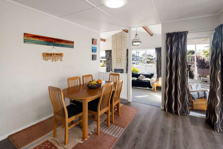 21 Fitzroy Avenue Fitzroy_13
