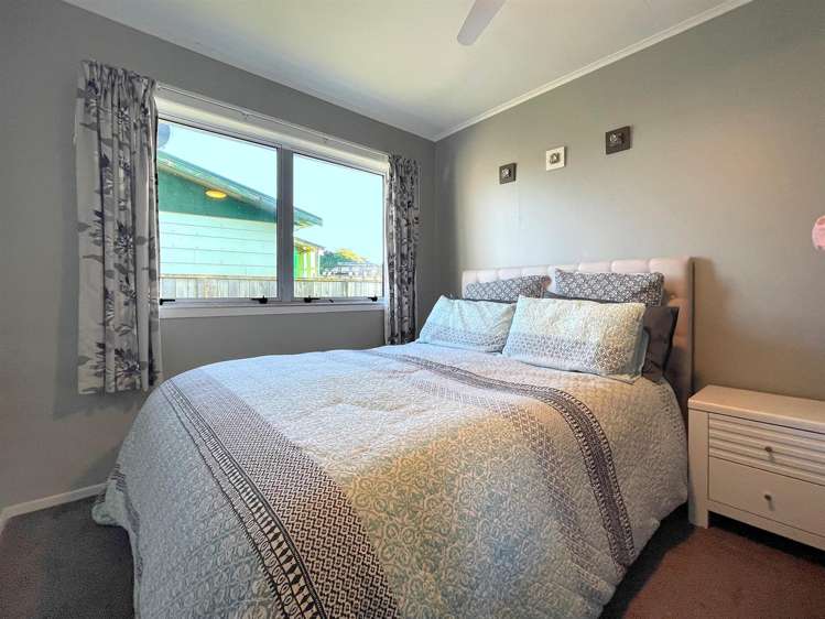 343 Pukehina Parade Pukehina_6