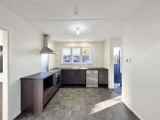 30 Field Street 1194_3