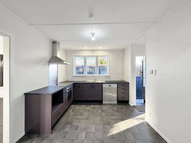 30 Field Street 1194_3