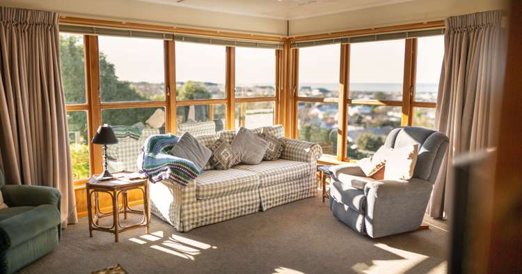 5 Tay Street Oamaru_7