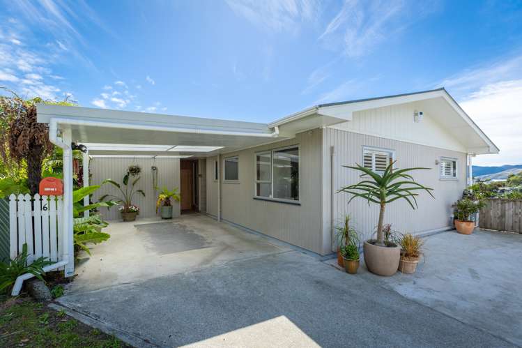 6 Britannia Heights Stepneyville_19