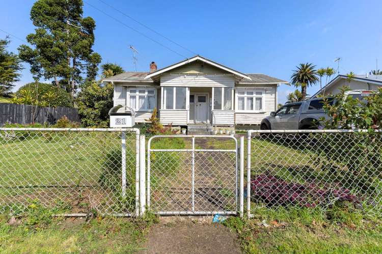 21 Sturges Avenue Otahuhu_18