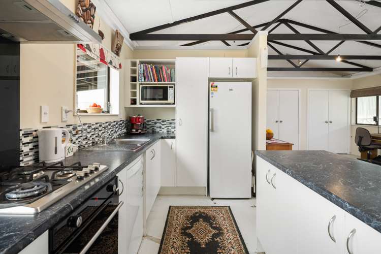 11 Nursery Road Seddon_4