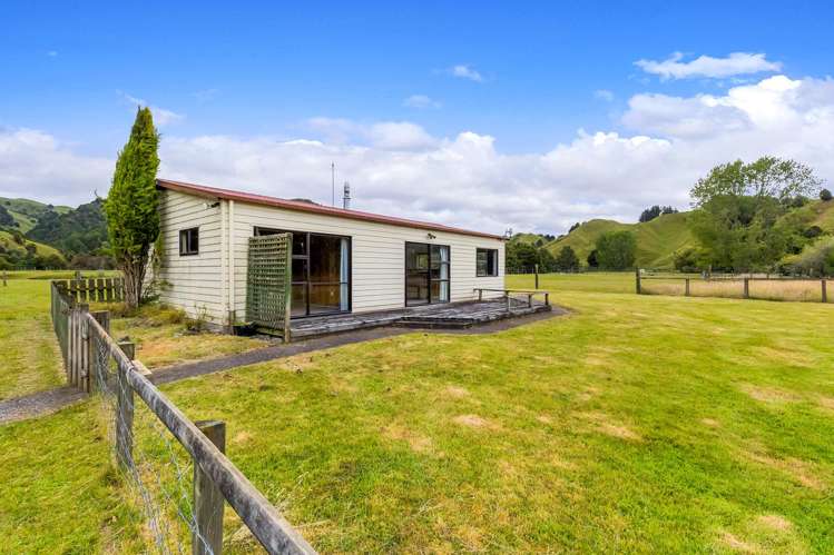 5386 State Highway 4 Ongarue_6