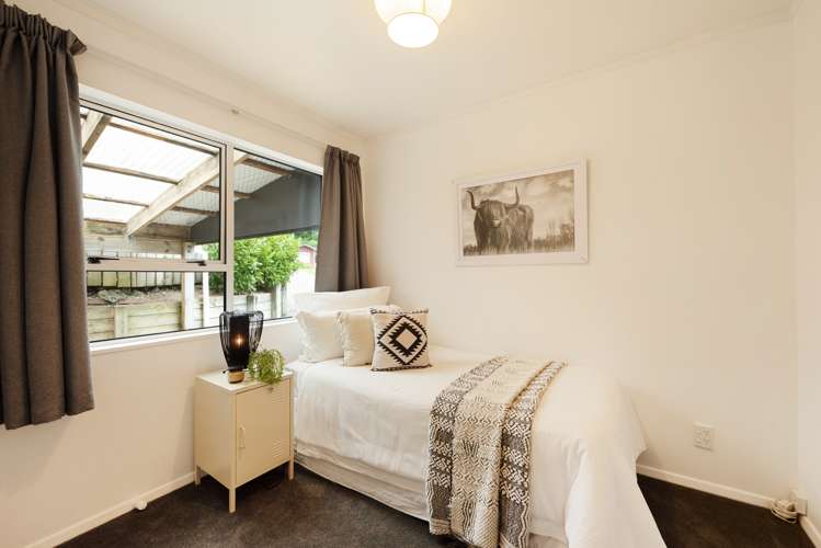 100 Hazlewood Avenue Karori_17