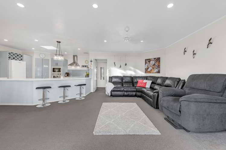 22 Simon Owen Place Golflands_9