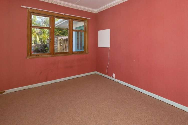 99 Old Onerahi Road Onerahi_12