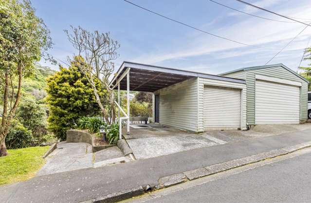 18 Blackbridge Road Wadestown_2