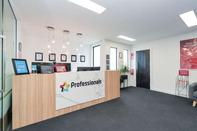 84 Don Street Invercargill_4