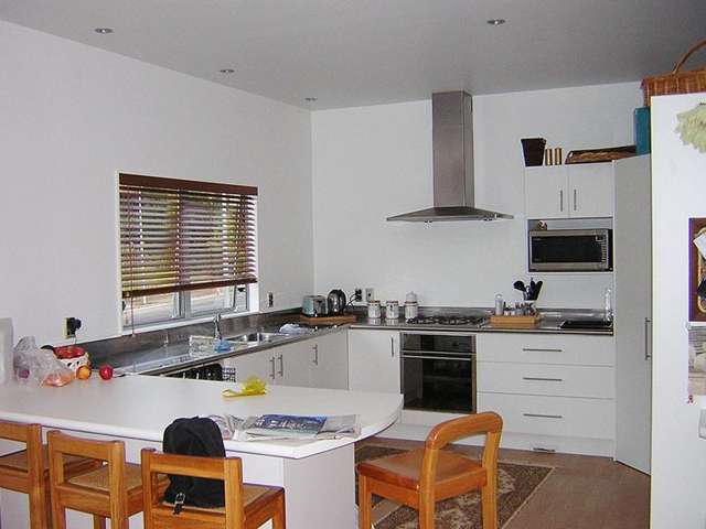 53a Reihana Street Orakei_3