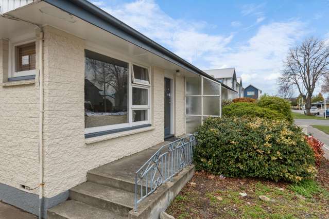 10 Darvel Street Riccarton_2