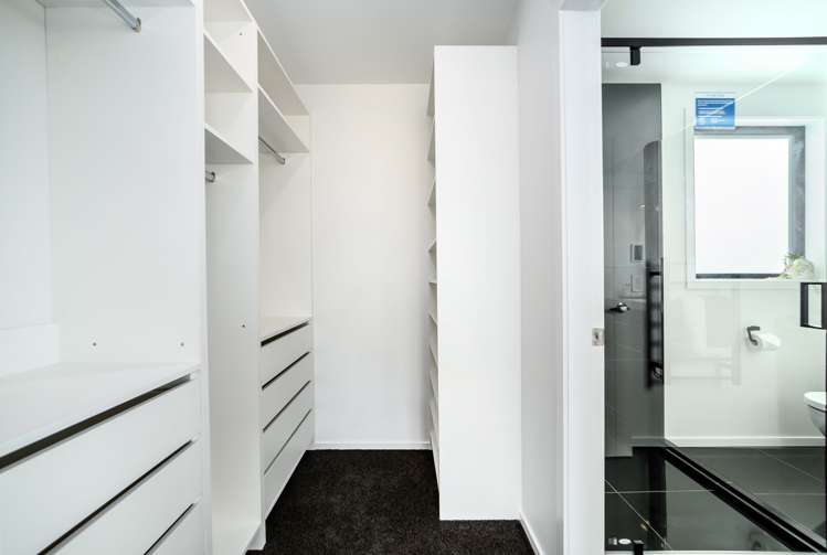 7 Peony Drive Greytown_14