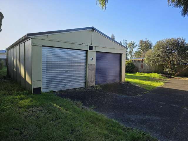 18 Broadway Kaikohe_4