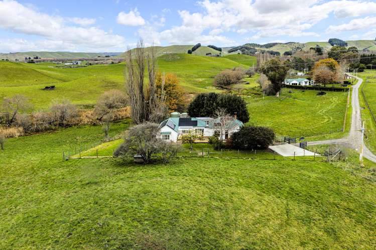 748 Taihape Road Pukehamoamoa_23